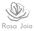 rosajoia.com